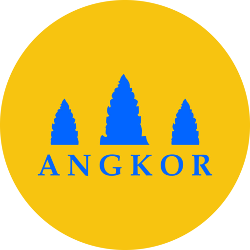 angkor_cambodia_logo_site_icon